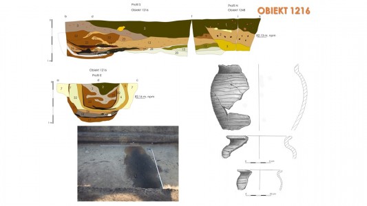 Click to zoom the picture.